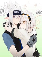 伊甸园2022大象在线观看